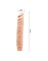 BAILE PENE VIBRADOR REALISTA