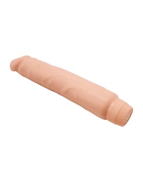 BAILE PENE VIBRADOR REALISTA