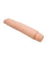 BAILE PENE VIBRADOR REALISTA