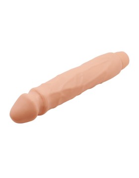 BAILE PENE VIBRADOR REALISTA