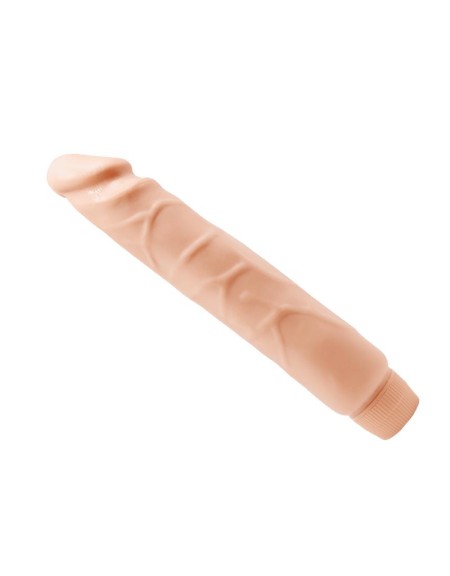 BAILE PENE VIBRADOR REALISTA