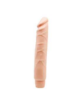 BAILE PENE VIBRADOR REALISTA