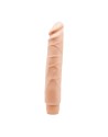 BAILE PENE VIBRADOR REALISTA