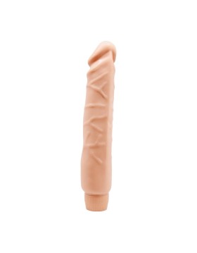 BAILE PENE VIBRADOR REALISTA