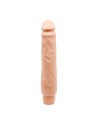 BAILE PENE VIBRADOR REALISTA