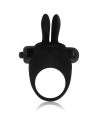 ANILLO SILICONA CON RABBIT