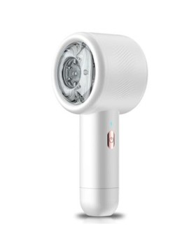 Masturbador con Movimiento Thrusting Advanced