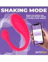 HUEVO CONTROL APP INTOYOU BULBY