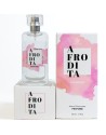 PERFUME MUJER AFRODITA 50 ML