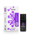 GEL ESTRECHAMIENTO VAGINAL EFECTO ASTRINGENTE 15 ML