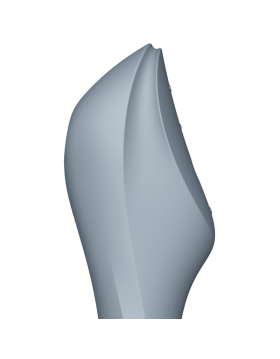 SATISFYER CURVY TRINITY 3