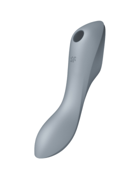 SATISFYER CURVY TRINITY 3