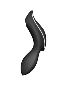 SATISFYER CURVY TRINITY 2