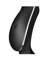 SATISFYER CURVY TRINITY 2