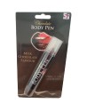 BODY PEN CHOCOLATE