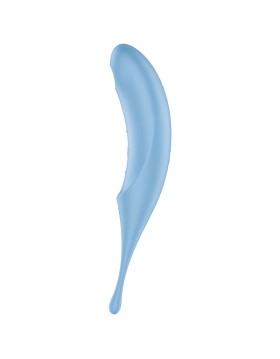 SATISFYER TWIRLING PRO