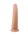 KABLE DILDO REALISTA 21C // 8.3''