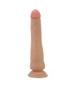 TIEMEYER DILDO REALISTA 25CM // 9.8''