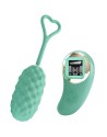 HUEVO VIBRADOR CONTROL REMOTO