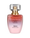 PERFUME FEROMONAS MUJER