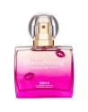 PERFUME FEROMONAS MUJER