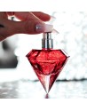 PERFUME FEROMONAS DIAMOND