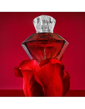 PERFUME FEROMONAS DIAMOND