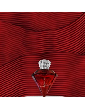 PERFUME FEROMONAS DIAMOND