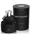 PERFUME FEROMONAS MATCHMAKER