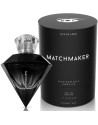 PERFUME FEROMONAS MATCHMAKER