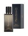 PERFUME CON FEROMONAS KING PARA HOMBRE 50 ML