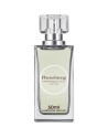 PERFUME CON FEROMONAS ONLY PARA HOMBRE 50 ML