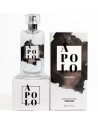 APOLO PERFUME FEROMONAS HOMBRE SPRAY 50 ML