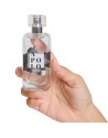 APOLO PERFUME FEROMONAS HOMBRE SPRAY 50 ML