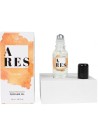 ARES PERFUME NATURAL FEROMONAS EN ACEITE PARA HOMBRE 20 ML