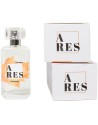 ARES PERFUME NATURAL FEROMONAS SPRAY PARA HOMBRE 50 ML