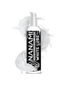 Lubricante Blanco Cremoso Imitación al Semen Base Agua Vegano 150 ml