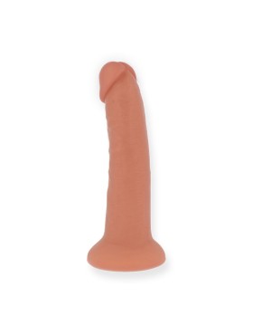 BOGOTÁ DILDO VIBRADOR CON APP TALLA L