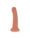 BOGOTÁ DILDO VIBRADOR CON APP TALLA L