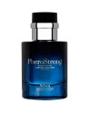 PERFUME CON FEROMONAS LIMITED EDITION PARA HOMBRE 50 ML