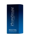 PERFUME CON FEROMONAS LIMITED EDITION PARA HOMBRE 50 ML