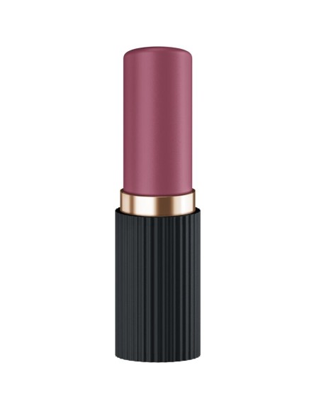 PRO 2 KISS ESTIMULADOR CLÍTORIS POR ONDAS