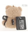 PELUCHE FETICHE