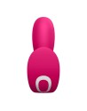 SATISFYER ESTIMULADOR TOP SECRET+ CON APP