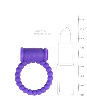 ANILLO VIBRADOR