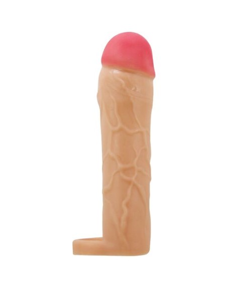 HANI FUNDA DE PENE EXTENSORA NATURAL