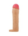 HANI FUNDA DE PENE EXTENSORA NATURAL