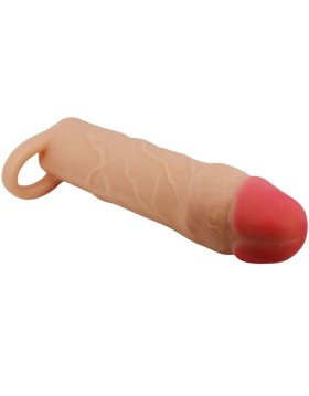 HANI FUNDA DE PENE EXTENSORA NATURAL