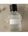 PERFUME FEROMONAS DELUXE 50 ML UNSCENTED ATTRACT THEM