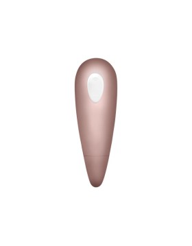 SATISFYER NUMBER ONE